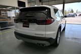 New 2025 GMC Acadia Elevation w/ Elevation Premium Package image 5