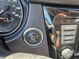 Used 2018 Nissan Rogue SV image 4