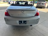 Used 2007 Toyota Solara SE image 6