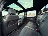 Used 2018 Ford F150 Raptor w/ Equipment Group 802A Luxury image 6
