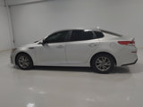 Used 2019 Kia Optima LX image 3