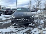 New 2025 Mercedes-Benz GLA 250 4MATIC image 2