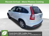Used 2007 Honda CR-V EX-L image 3