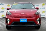 Used 2022 Kia Niro EX w/ Cold Weather Package image 2