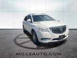 Used 2013 Buick Enclave Leather image 3