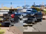 Certified 2020 Ford F150 Raptor w/ Equipment Group 802A Luxury image 4