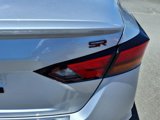 Used 2023 Nissan Altima 2.5 SR image 5