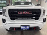 Used 2022 GMC Sierra 1500 Elevation w/ X31 Off-Road Package image 3