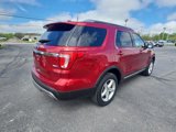 Used 2016 Ford Explorer XLT image 6