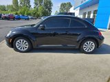 Used 2015 Volkswagen Beetle 1.8T Classic image 2