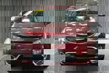 Used 2020 Chrysler Pacifica Touring-L image 3