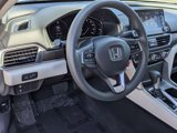 Certified 2018 Honda Accord EX image 3