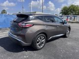 Used 2016 Nissan Murano SL image 2