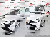 Certified 2023 Toyota Corolla LE image 3