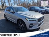 Certified 2022 Volvo XC60 B5 Inscription w/ Climate Package image 2