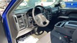Used 2014 Chevrolet Silverado 1500 LT image 2
