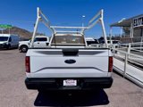 Used 2017 Ford F150 XL image 5