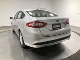 Used 2014 Ford Fusion SE image 5