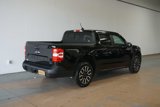 Used 2024 Ford Maverick Lariat image 6