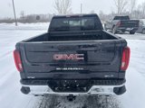 New 2025 GMC Sierra 1500 SLT w/ SLT Premium Plus Package image 5