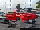 Used 2019 Chevrolet Silverado 1500 LT w/ Texas Edition image 5