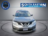 Used 2016 Nissan Rogue S image 3