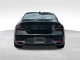 Used 2023 Genesis G70 3.3T w/ Sport Advanced Package image 4