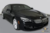 Used 2016 BMW 650i Gran Coupe image 2