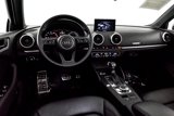 Used 2020 Audi A3 2.0T Premium image 4