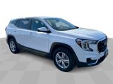 Certified 2024 GMC Terrain SLE image 2