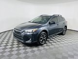 Used 2018 Subaru Crosstrek 2.0i Premium image 2