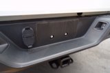 Used 2021 Jeep Gladiator Sport image 6