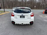Used 2015 Subaru Crosstrek 2.0i Limited image 6