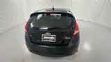 Used 2013 Ford Fiesta SE image 4