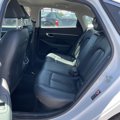 Used 2021 Hyundai Sonata Limited image 6