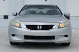 Used 2009 Honda Accord EX-L image 4