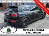 Used 2019 MINI Cooper Clubman ALL4 image 3