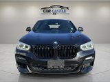 Used 2019 BMW X4 xDrive30i w/ M Sport Package 2 image 2