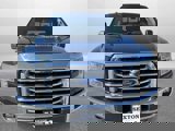 Used 2015 Ford F150 XLT w/ Equipment Group 302A Luxury image 4
