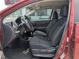 Used 2019 Nissan Versa SV image 6