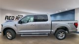 New 2024 Ford F150 XLT w/ FX4 Off-Road Package image 5