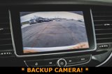 Used 2019 Buick Encore Preferred image 2