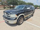 Used 2010 Dodge Ram 1500 Truck Laramie w/ Protection Group image 4