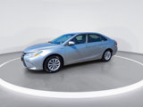 Used 2015 Toyota Camry LE image 5