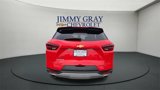 Used 2023 Chevrolet Blazer LT image 4