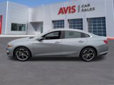 Used 2023 Chevrolet Malibu LT image 2