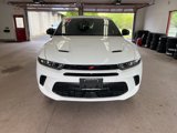 Used 2023 Dodge Hornet GT Plus w/ Track Pack image 2