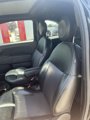 Used 2017 FIAT 500 e w/ Esport Package image 6