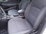 Used 2019 Chevrolet Cruze LS w/ LS Fleet Convenience Package image 5