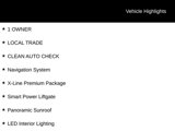 Used 2024 Kia Sportage X-Line w/ X-Line Premium Package image 3